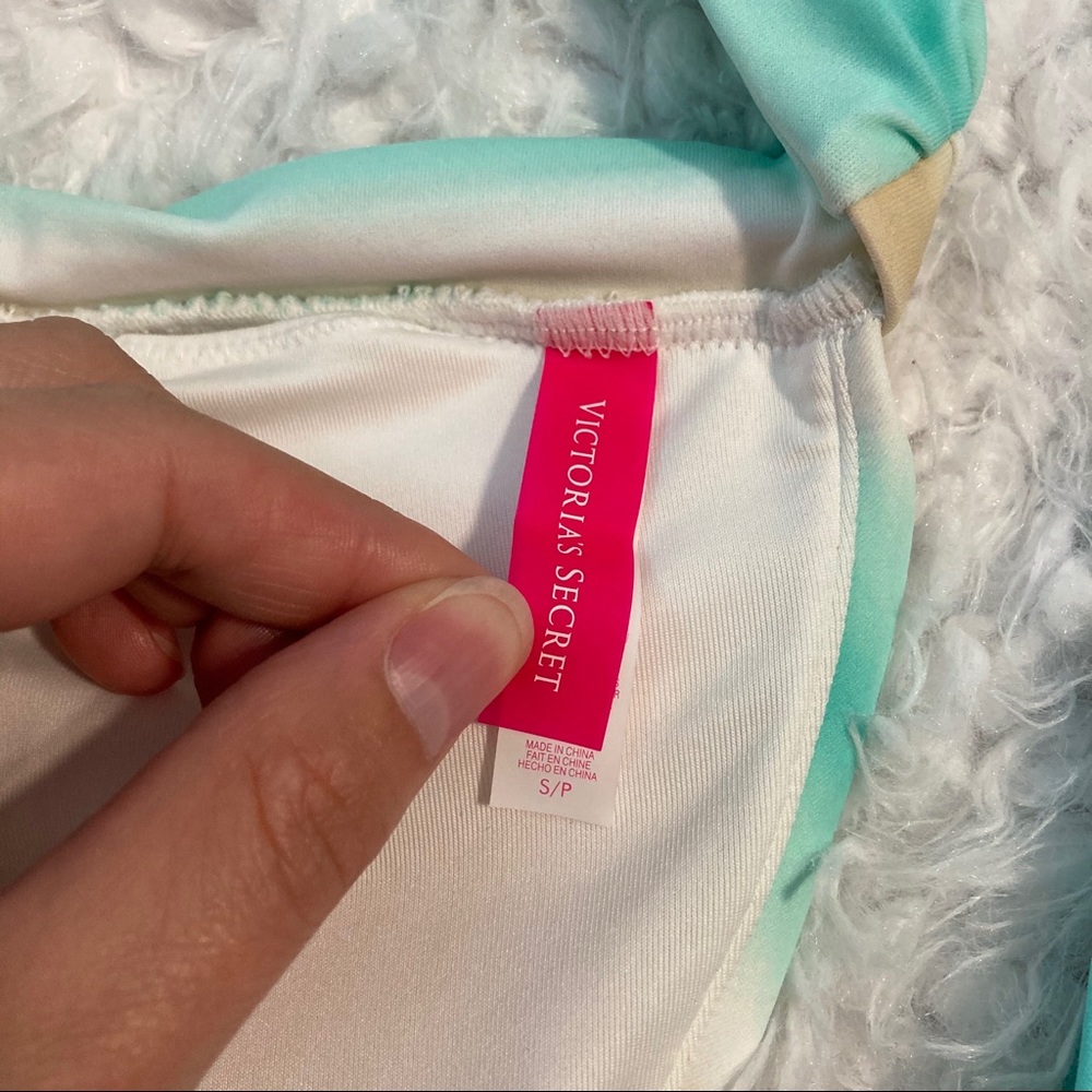 Vs Swim Bundle - image 4